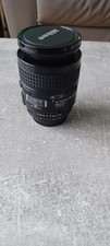Nikon micro nikkor for sale  HORNCHURCH