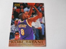 Kobe bryant los for sale  Fort Wayne