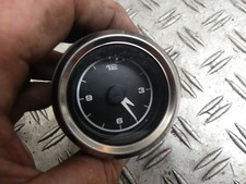 Bmw r850r r1100r gebraucht kaufen  Bad Honnef