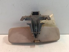Retroviseur interieur renault d'occasion  Yffiniac