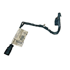 Tiguan kabelbaum kabel gebraucht kaufen  Remseck am Neckar