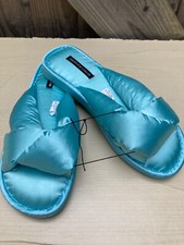 New pretty turquoise for sale  SOLIHULL