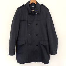 Dehavilland black pea for sale  STANMORE