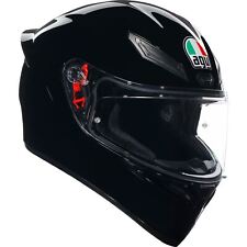 Agv helmets helmet for sale  Hilliard