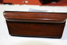 Riginal mercedes w123 gebraucht kaufen  Mannheim