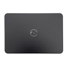 DELL Inspiron 15R 5521 3521 5537 5535 Non-Touch LCD-Rückabdeckung 0XTFGD Grau comprar usado  Enviando para Brazil