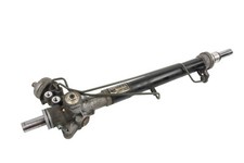 Lenkgetriebe 8d1422065j audi gebraucht kaufen  Prackenbach