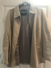 Mens clothing mens for sale  LEIGH