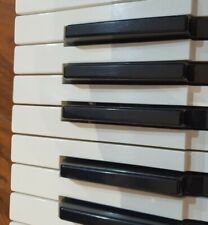 YAMAHA DX7 II CHAVES DE SUBSTITUIÇÃO INC.SPRING ITEM ORIGINAL comprar usado  Enviando para Brazil