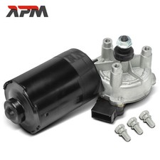 Wischermotor scheibenwischmoto gebraucht kaufen  Altenweddingen