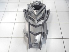 Polaris snowmobile 2015 for sale  Kaukauna