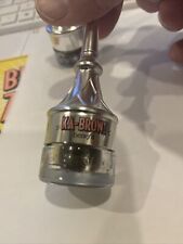 Benefit cosmetics brow usato  Spedire a Italy