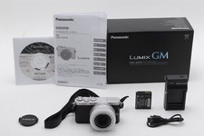 Ottime condizioni panasonic usato  Spedire a Italy