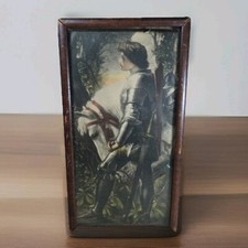 Antique george frederick for sale  Shanksville