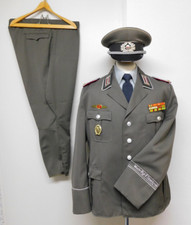 Ddr nva mfs gebraucht kaufen  Deutschland