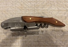 Corkscrew wine bottle for sale  Avondale