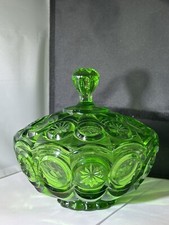 Vintage fenton knobby for sale  Columbus
