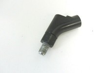 Universal spiegeladapter spieg gebraucht kaufen  Haiger