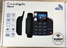 Nestyle pal gsm gebraucht kaufen  Kriftel