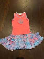 Ooh couture dress for sale  Jackson