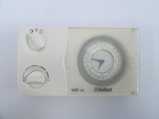 Vaillant vrt raum gebraucht kaufen  Radebeul