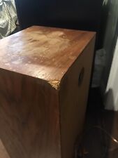 Vintage rectilinear research for sale  Chatsworth