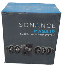 Sonance mag5.1r 5.1 for sale  West Covina