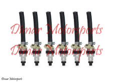 Flow matched fuel for sale  Los Angeles