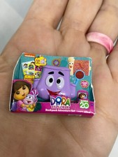 Zuru mini brands for sale  Fredonia