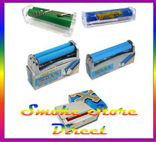 Rizla rolling machines for sale  COLCHESTER
