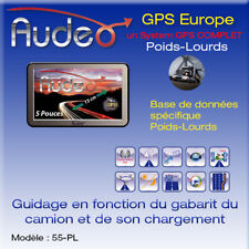 Gps special poids d'occasion  Narbonne