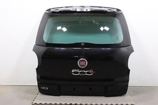 2014 2020 fiat for sale  Nicholasville