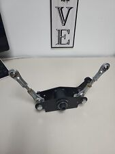 Bowflex tc3000 treadclimber for sale  Boise