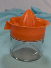Gemco cup glass for sale  Tucumcari