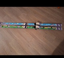 Milka ski limited gebraucht kaufen  Nürnberg