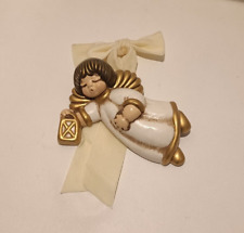 Thun vintage formella usato Thun vintage formella usato  Savona