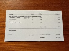 Till lindemann tour gebraucht kaufen  Ilsede