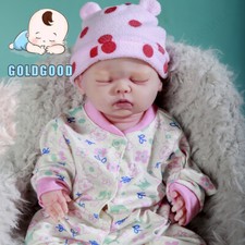 Inch lifelike newborn for sale  Rowland Heights