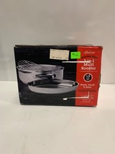 Multi roaster tri for sale  Wooster