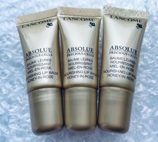 Lancome absolue precious for sale  Daly City
