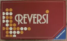 Reversi gesellschaftsspiel tak gebraucht kaufen  Pirmasens