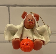 Vintage mini munchkins for sale  Dallas
