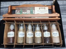 Vintage john wagner for sale  Brooklyn