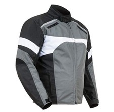 Bilt blast waterproof for sale  Shelton