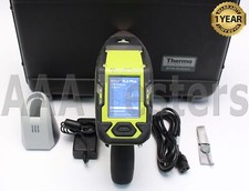 Analizzatore xrf generale usato  Spedire a Italy
