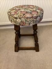 vintage restored furniture for sale  NOTTINGHAM