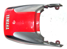 Yamaha xj900 1984 usato  Napoli
