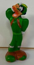18490 personaggio disney usato  Palermo