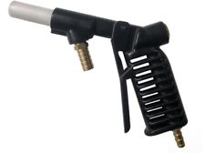 Pistolet rechange sableuse d'occasion Pistolet rechange sableuse d'occasion  Aubenas
