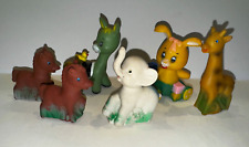 Lot vintage 1950 for sale  Liberty Hill